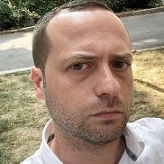 , 42 , 