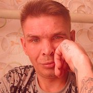 Серый, 34 года, Воронеж Серый, 34 года, Воронеж
