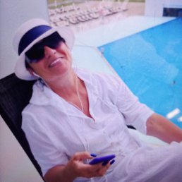 �������, ������, 58 ���