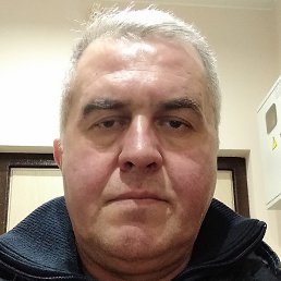 ���������, ������, 56 ���