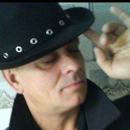 ���������, ��������, 41 ���