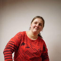  , 35 , -