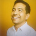 ���� �����, ������, 40 ��� - ��������� 20 ������� 2025 � ������ ���� ����������