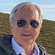 , 60 , 