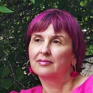 Иоанна, , Москва Иоанна, , Москва