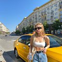 ���� �������, ����, 28 ��� - ��������� 16 ������� 2025 � ������ ���� ����������