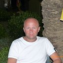 Alex, , 50  -  16  2024