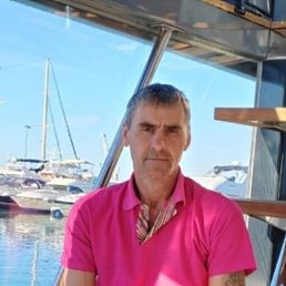 , 53, 