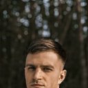  , -, 45  -  15  2025    