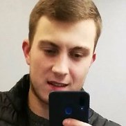 �����, 30 ���, ������-��-����