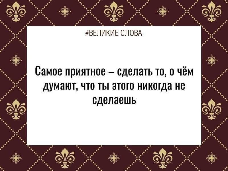 ������� ����� | ������, ����� � �������� - 30 ������� 2025 � 17:55