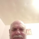  , , 67  -  19  2024    