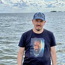 ���� ������, ������, 57 ��� - ��������� 28 ������� 2025 � ������ ���� ����������