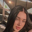 ���� ����, ���������, 22 ���� - ��������� 20 ������� 2026 � ������ ���� ����������