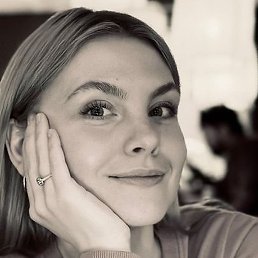 ���, ��������