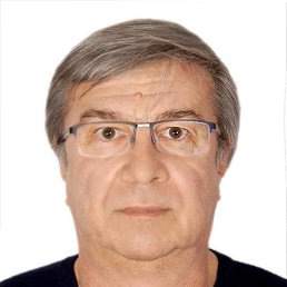 ���� ����, ���������, 60 ��� - ��������� 12 ������ 2023