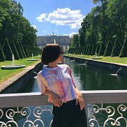 Лиза, 24 года, Гаага Лиза, 24 года, Гаага