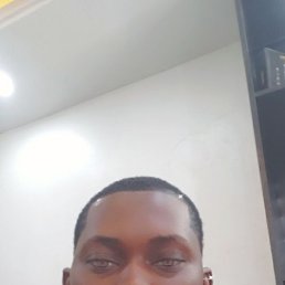 Zamani, 33, 