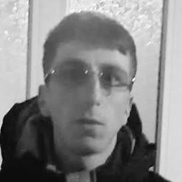 Arsen, , 22 