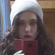 , 24 , -