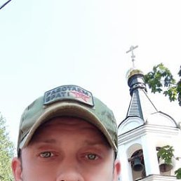 , 42, 