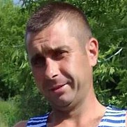 ˸, 39 , 