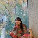 ���� ������, ������, 27 ��� - ��������� 21 ���� 2025 � ������ ���� ����������