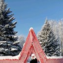 ���� ��������, ����, 58 ��� - ��������� 15 ������ 2026 � ������ ���� ����������