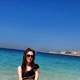 Angelina, 41, -