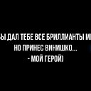 ���� �����, �����������, 35 ��� - ��������� 7 �������� 2025 � ������ ������ ��������