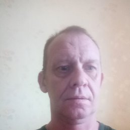 , 51, 