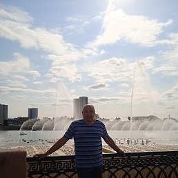 Sergey, ���������