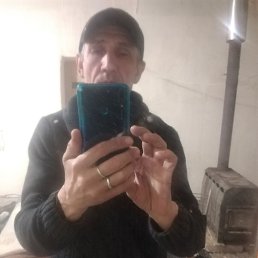 ���� ��������, �������, 51 ��� - ��������� 15 ������ 2025