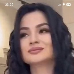 , 61, 