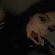 , 19 , 