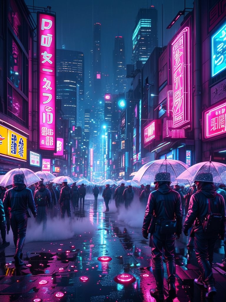  - 3  2025  17:09