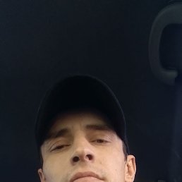 , 34, 