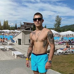 ���� ����, ������-���, 28 ��� - ��������� 21 ������� 2024