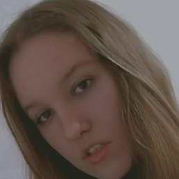 ���������, ������, 23 ����