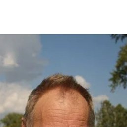 , 50,  
