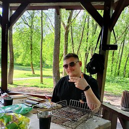 �������, ������, 39 ���