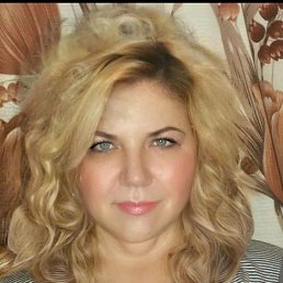 , 35 , 
