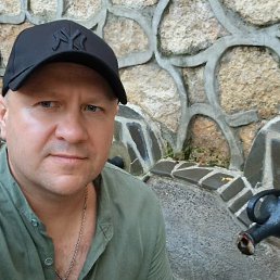 ���� �������, ������ - ��������� 10 ������ 2025