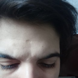 ���, ���������, 25 ���