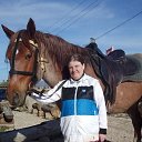 ���� ���������, ����������, 41 ��� - ��������� 31 ������� 2023 � ������ ���� ����������