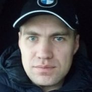 , 40 , 