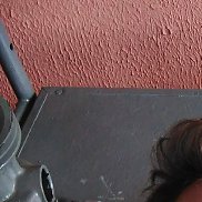 , 20 , 