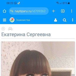 , , 40 