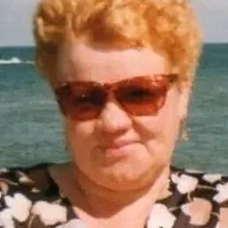 ����, �����-���������