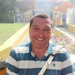 , 53 , -